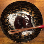 みかわ 是山居 - 