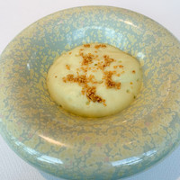 ベージュ アラン・デュカス 東京 - 