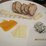 串焼きダイニング Den - 