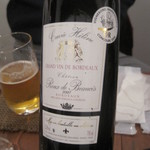 串焼きダイニング Den - 