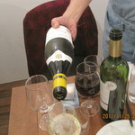 串焼きダイニング Den - 