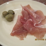 串焼きダイニング Den - 