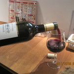 串焼きダイニング Den - 