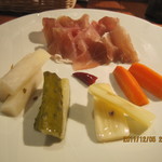 串焼きダイニング Den - 