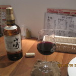 串焼きダイニング Den - 