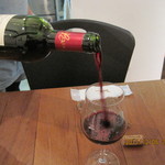 串焼きダイニング Den - 