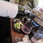 串焼きダイニング Den - 