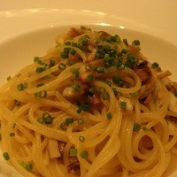 代官山ASO チェレステ 日本橋店 - 