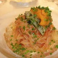 代官山ASO チェレステ 日本橋店 - 