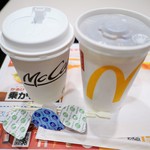マクドナルド 北千住西口店 北千住 ハンバーガー 食べログ マクドナルド 北千住西口店 北千住 ハンバーガー 食べログ