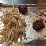 Teppanyaki Migita - 