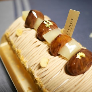 北千住マルイ内でおすすめの美味しいケーキをご紹介 食べログ 北千住マルイ内でおすすめの美味しいケーキをご紹介 食べログ