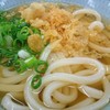 讃岐うどん 上原屋本店