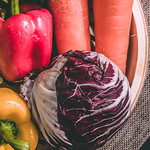 静岡駅前全室個室 鶏料理とお酒 暁 静岡駅前店