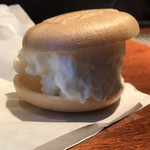 鳴門鯛焼本舗 - 