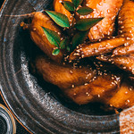 静岡駅前全室個室 鶏料理とお酒 暁 静岡駅前店