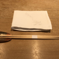 紀尾井町 三谷 - 