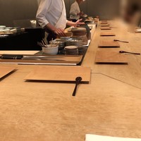 紀尾井町 三谷 - 