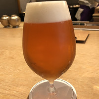 紀尾井町 三谷 - 