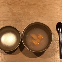 紀尾井町 三谷 - 