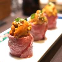 焼肉ぽんが 田町店 - 