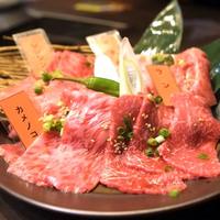 焼肉ぽんが 田町店 - 