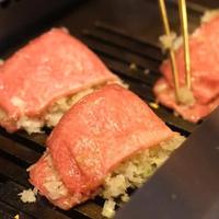 焼肉ぽんが 田町店 - 