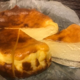 Bistro食彩家 ここっと_2