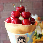 クレープリー チロル - 