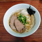 ラーメンめろう - 