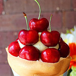 クレープリー チロル - 