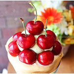 クレープリー チロル - 