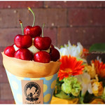 クレープリー チロル - 