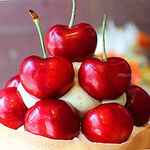 クレープリー チロル - 