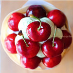 クレープリー チロル - 