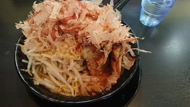 楽人 らくじん 津新町 つけ麺 食べログ