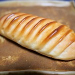 Ichika Bakery - 