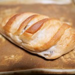 Ichika Bakery - 