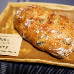 Ichika Bakery - 