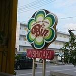 Ishigakijima Kitchen Bin - 
