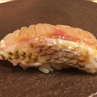 らんまる - 
