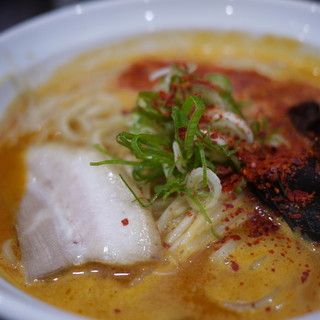 札幌市北区新川でランチに使えるお店 ランキング 食べログ 札幌市北区新川でランチに使えるお店 ランキング 食べログ