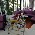 Fusion Maia Da Nang - 