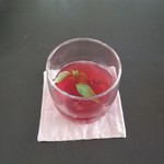 Fusion Maia Da Nang - 