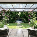 Fusion Maia Da Nang - 