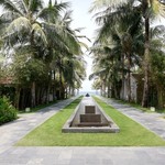 Fusion Maia Da Nang - 