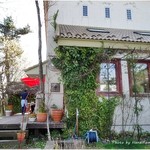 プティ ラパン - 