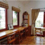 プティ ラパン - 