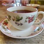 プティ ラパン - 