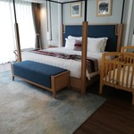 Vinpearl Resort and Spa  - 